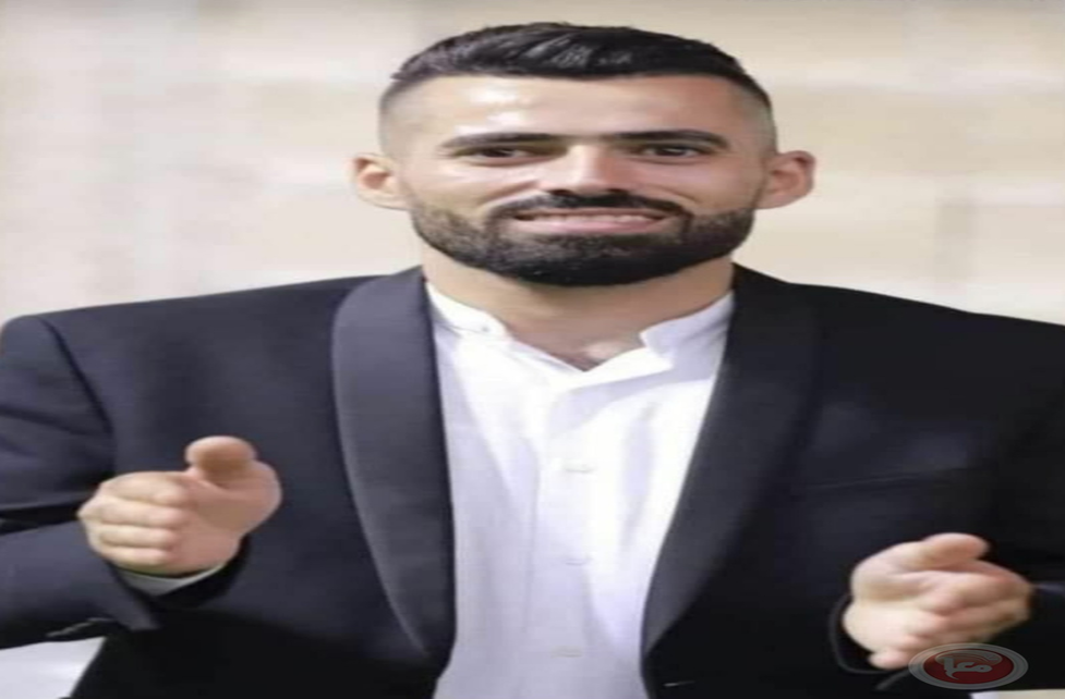 روایت اسیر فلسطینی درباره فرار از دست صهیونیستها پس از عملیات جلبوع روایت اسیر فلسطینی درباره فرار از دست صهیونیستها پس از عملیات جلبوع