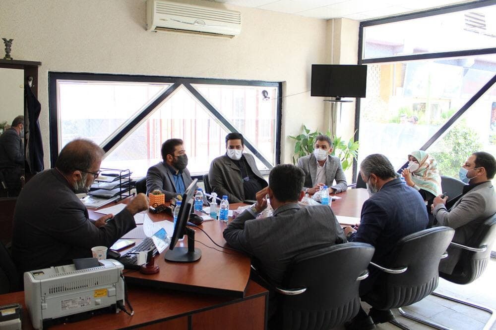 مازیار ناظمی