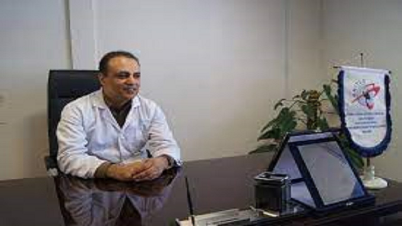واکسن کرونا مشکل حادی در نوجوانان ایجاد نمی‌کند
