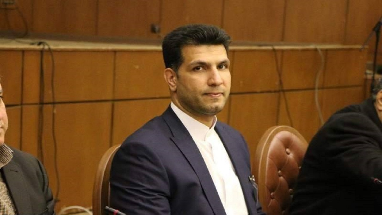پاکدل: میزبانی اردنی‌ها خوب نبود و ما را به چالش کشید/ تلاش می‌کنیم شافعیان به بازی سوریه برسد