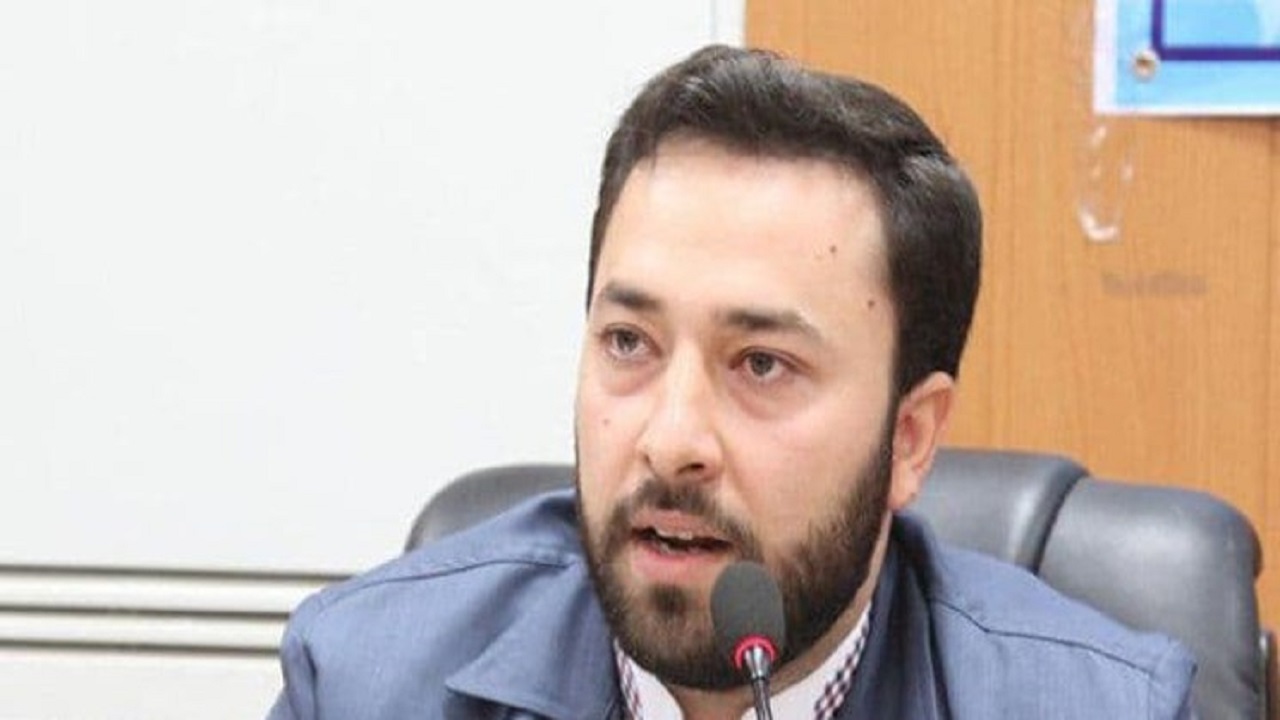 اعلام جزئیات برنامه روز اربعین در اصفهان