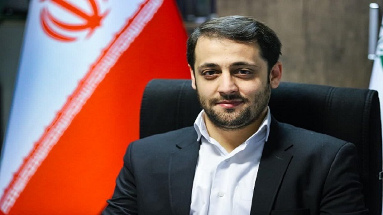 پایان شهریور ماه آخرین فرصت بهره‌مندی از تخفیف بهای خدمات پسماند در قم