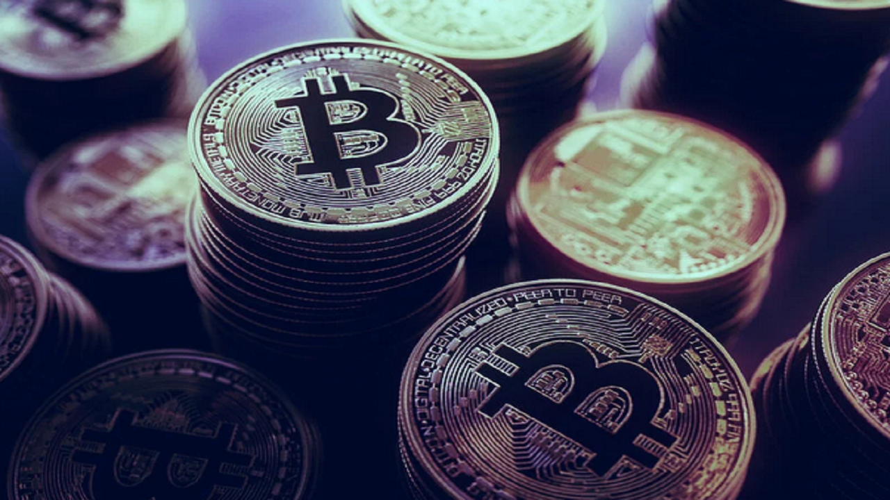 فعال شدن یک کیف پول ۳۰ میلیون دلاری بیت کوین بعد از ۹ سال