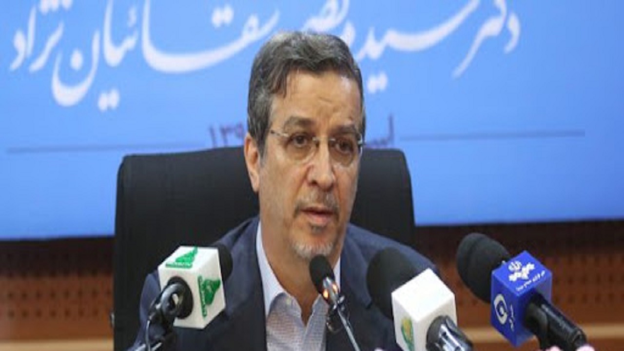 تشکیل سازمان جدید سرمایه‌گذاری و مشارکت مردمی در شهرداری قم
