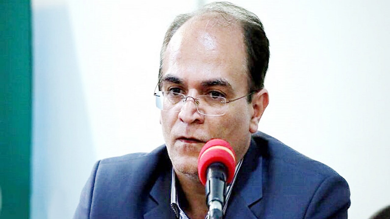 آلزایمر، هفتمین علت مرگ و میر در جهان