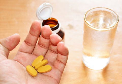 دلایل شگفت انگیز ایجاد حالت تهوع و راههای پیشگیری از آن