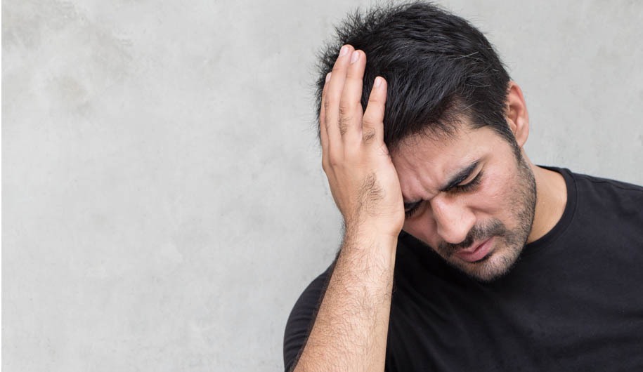 دلایل شگفت انگیز ایجاد حالت تهوع و راههای پیشگیری از آن