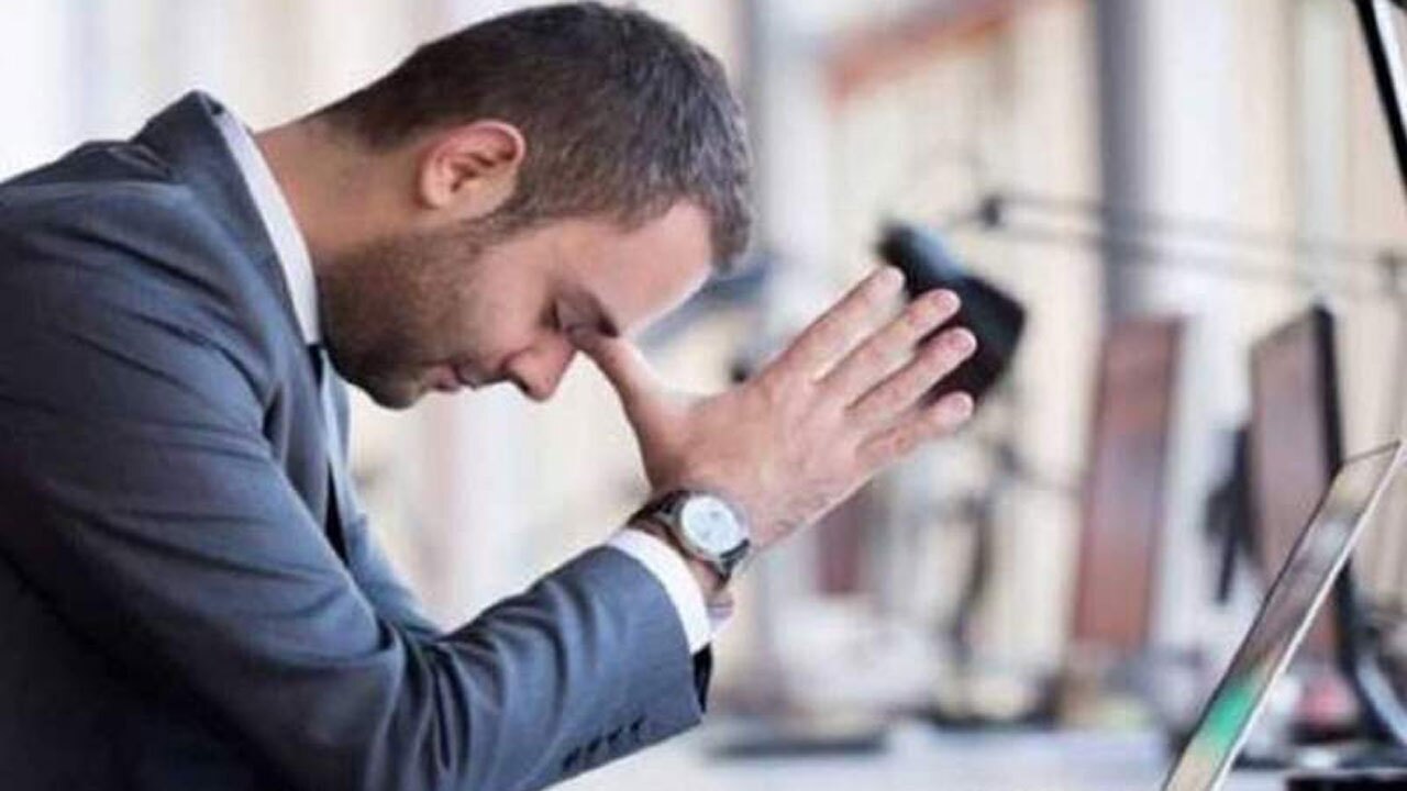 تکنیک‌های لازم برای انواع استراحت‌ + فیلم