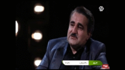 جمله‌ای تکان دهنده که حجت الاسلام قرائتی را منقلب کرد + فیلم
