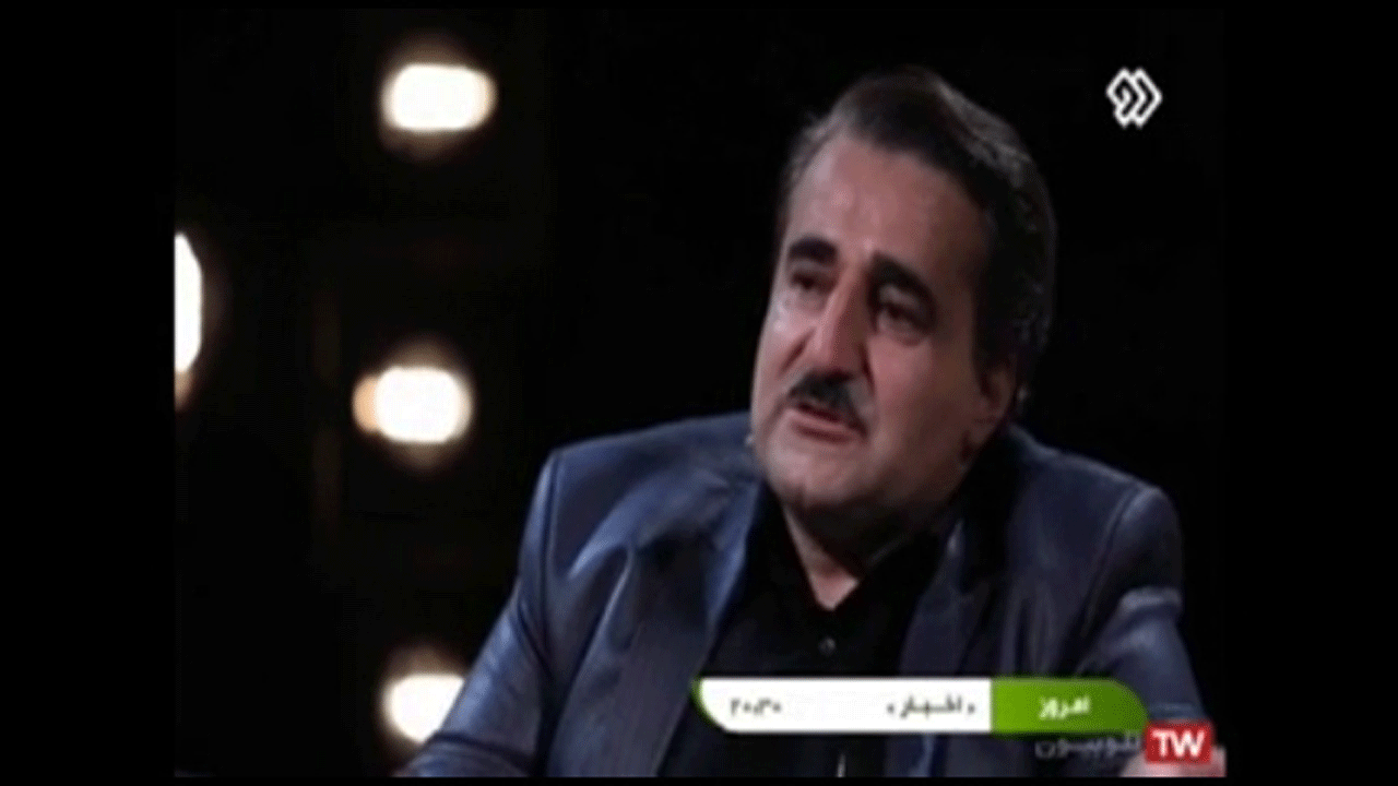 ماجرای زندانی بدهکاری که با توسل به امام زمان (عج) نجات پیدا کرد + فیلم