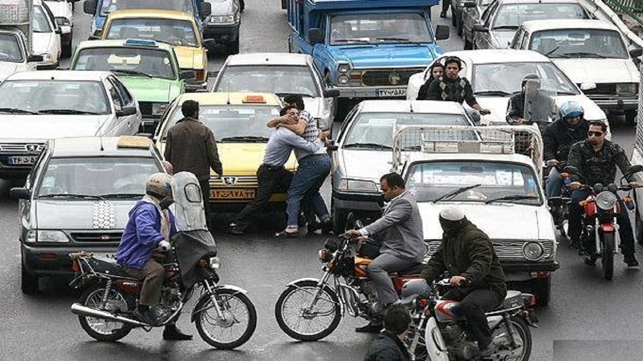 کاهش مراجعه افراد با ادعای نزاع به ادارات پزشکی قانونی کهگیلویه و بویراحمد