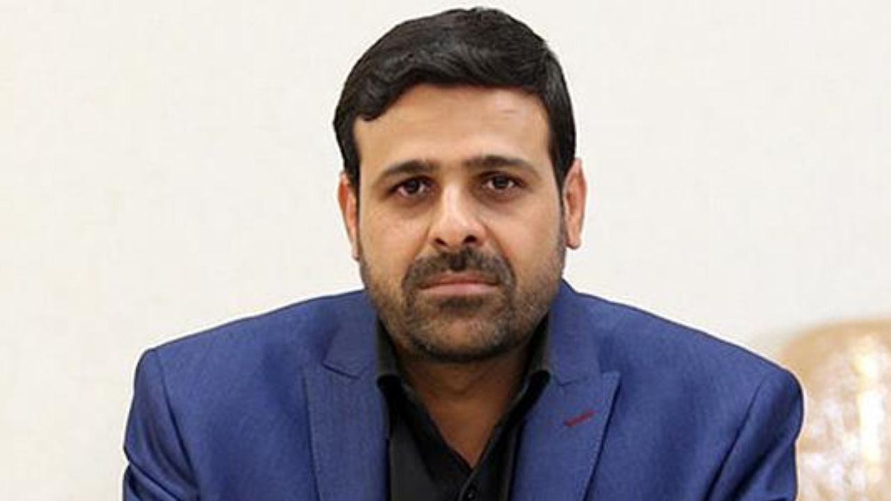 استقرار هیئت تحقیق و تفحص مجلس در سازمان سنجش/ راه های ارتباطی مردم با این هیئت اعلام شد