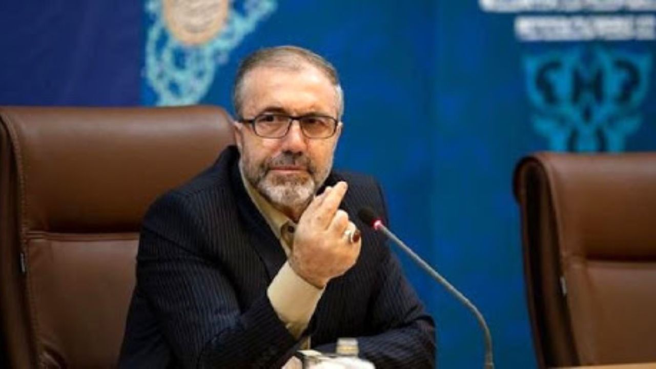همه زائران اربعین برای سفر باید دو دوز واکسن کرونا را دریافت کرده باشند
