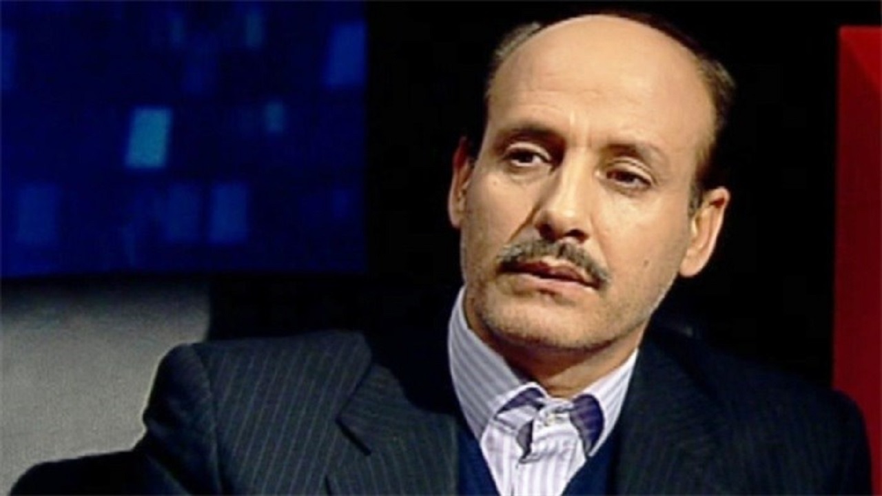 سازمان شانگهای رقابت اعضا را به همکاری تبدیل می‌کند/ ایران با دستانی پر در اجلاس شانگهای حضور پیدا کرد