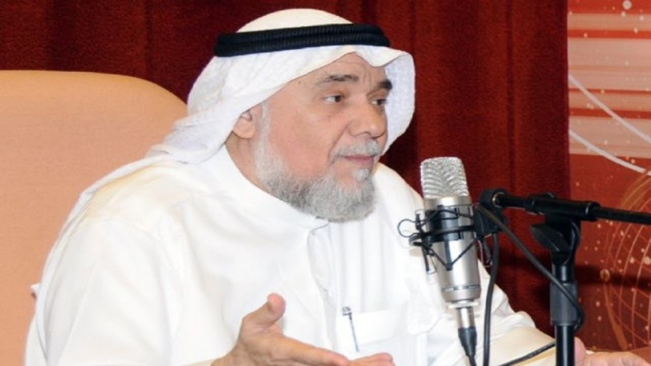 مخالفت دبیرکل «جنبش حق» بحرین با آزادی مشروط