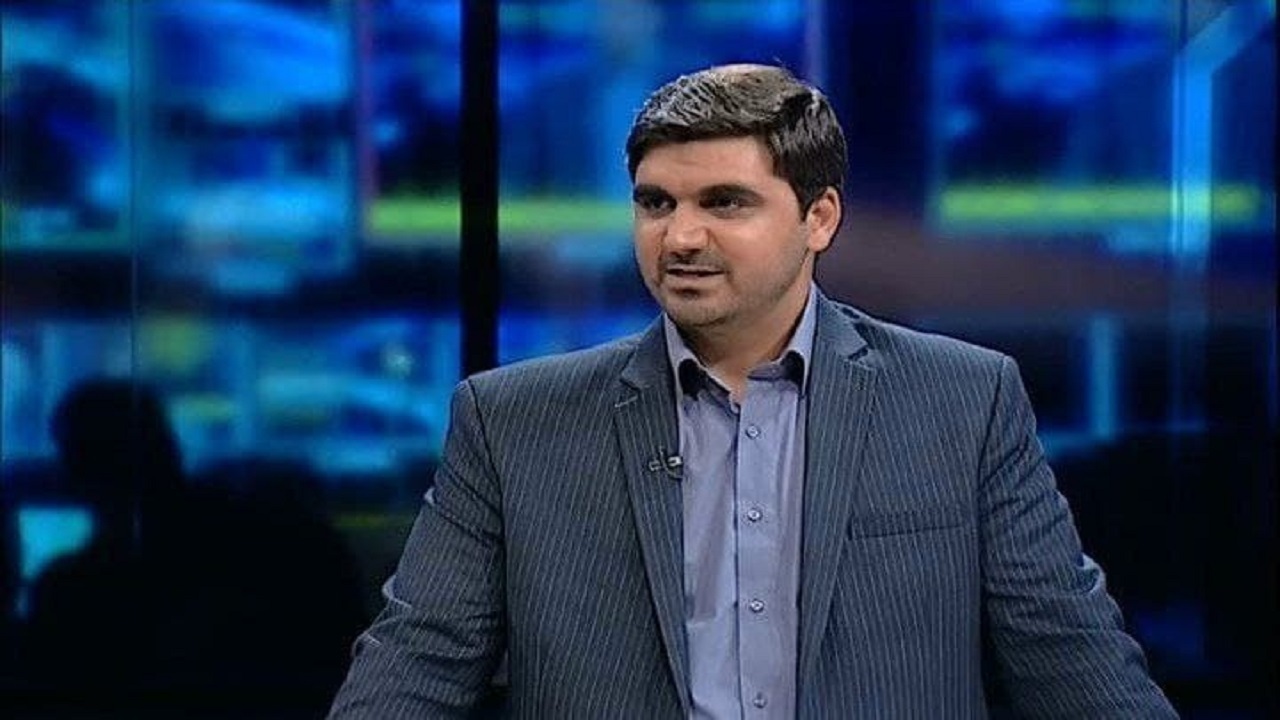 محمد اسکندری مدیرعامل صندوق بازنشستگی شد