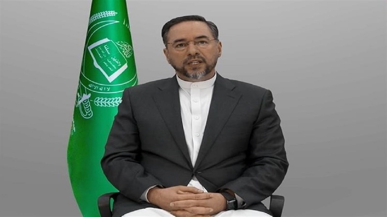 دولت فراگیر تنها راه صلح پایدار/ مردم در برابر دیکتاتوری سکوت نخواهند کرد