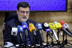 دیدار فوتبال گرامیداشت «شهدای چوار» با حضور رئیس بنیاد شهید