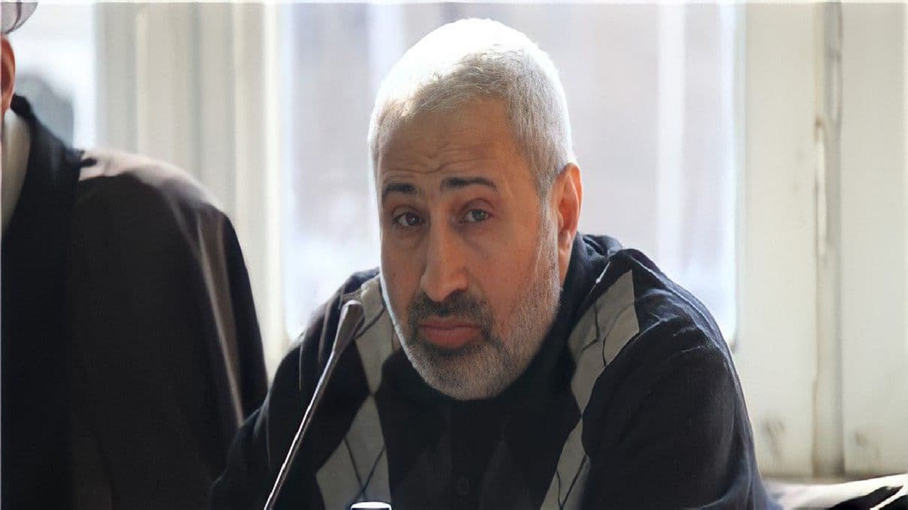دوگانه اعتقاد و پیشرفت امری غلط است