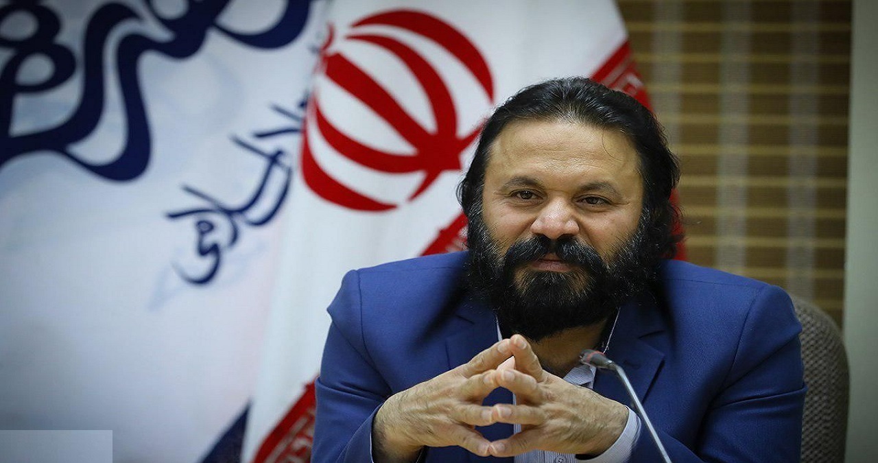 جزئیات تعزیه‌خوانی هنرمندان در راهپیمایی اربعین/ کوروش زارعی: بازیگران مطرح طاقت شرایط سخت را ندارند