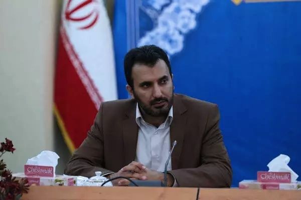 نهمین استاندار خراسان جنوبی چه کسی می شود؟ + گزینه&zwnj;های احتمالی