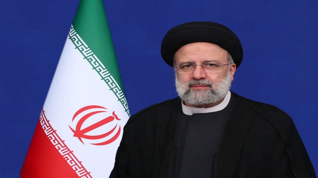 بعضی‌ها واردات واکسن را متوقف بر پذیرش FATF کرده بودند