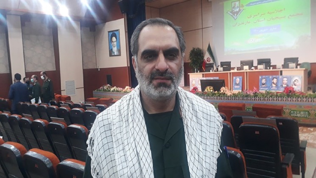 امکان واکسیناسیون همه کشور در یک هفته