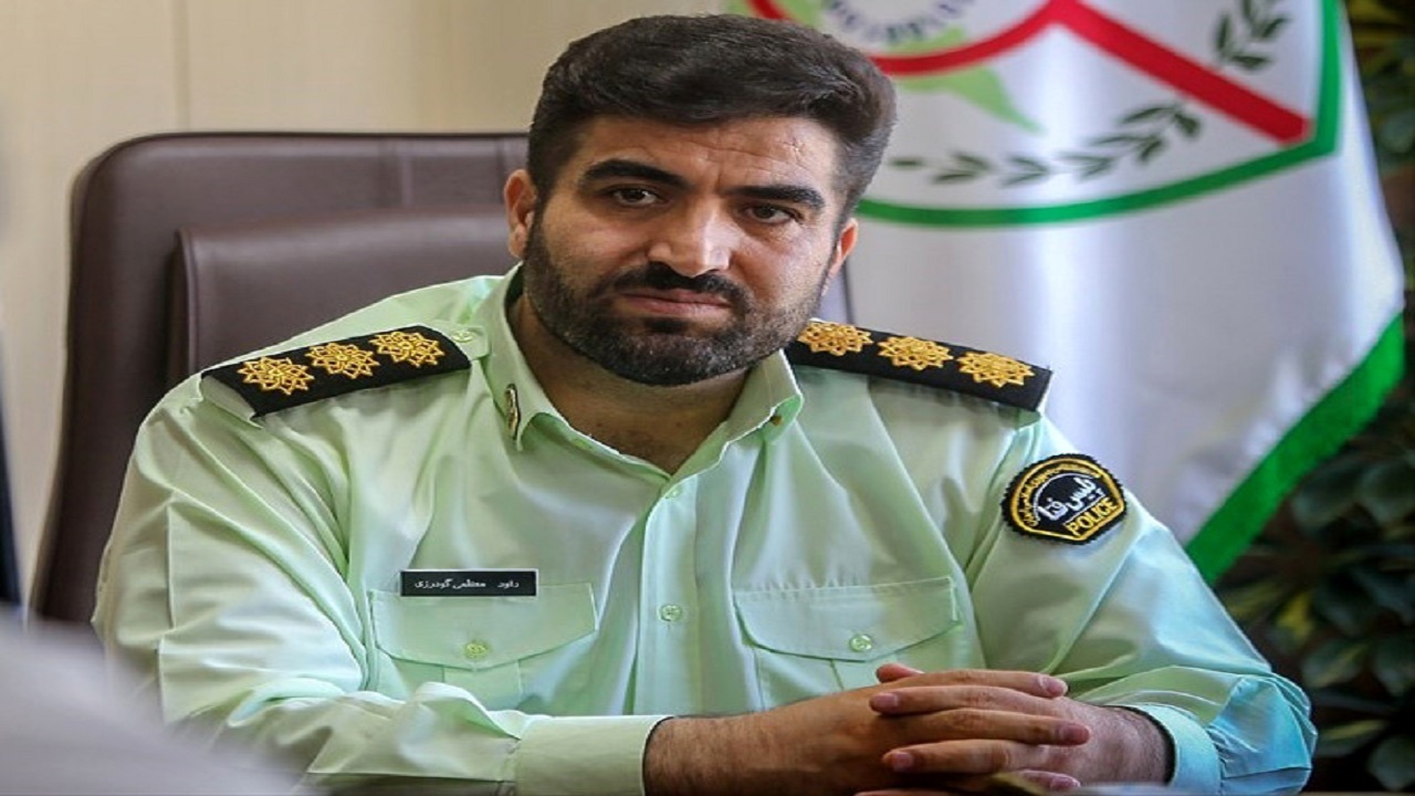 جولان کلاهبرداران ارز&zwnj;های دیجیتال در فضای مجازی/ راه اندازی صرافی&zwnj;های جعلی با هدف اخاذی از مردم
