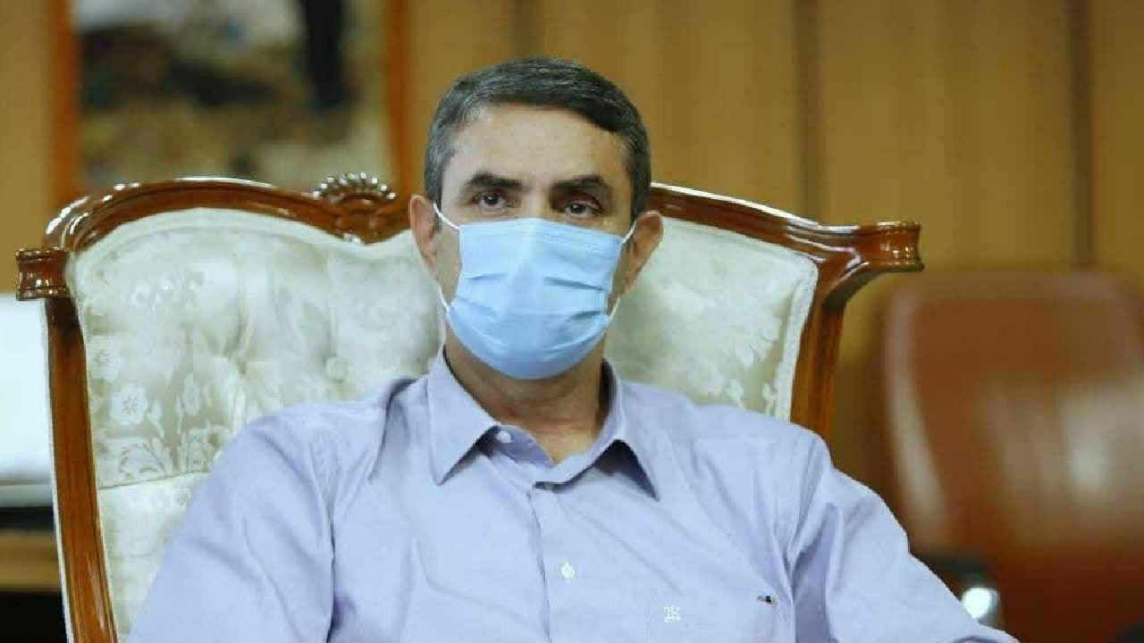 مردمی بودن از دلایل موفقیت کنگره شهدای استان مرکزی