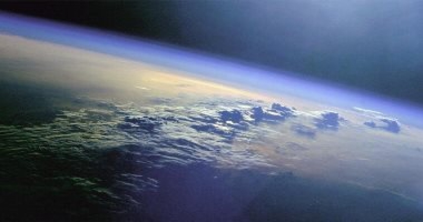 یک فاجعه جدید جو را تهدید می&zwnj;کند