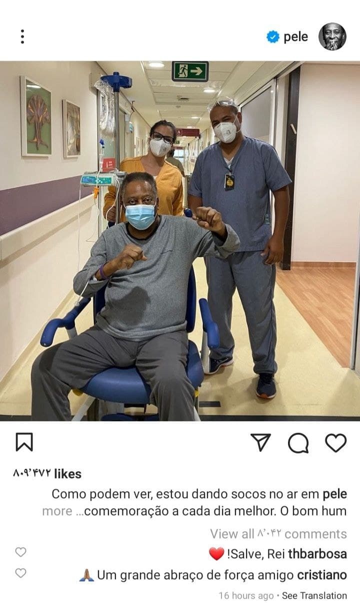 پله