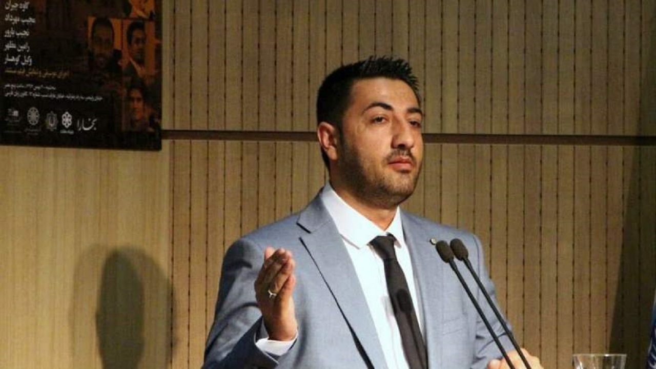 طالبان جنگ فرهنگی علیه زبان فارسی به راه انداخته اند