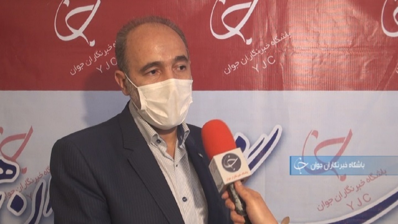 دریافت سند مالکیت واحد مسکونی بدون مراجعه به شهرداری