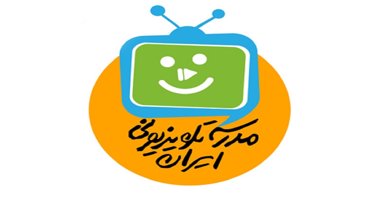 فعالیت مدرسه تلویزیونی در آموزش مجازی چگونه بود؟