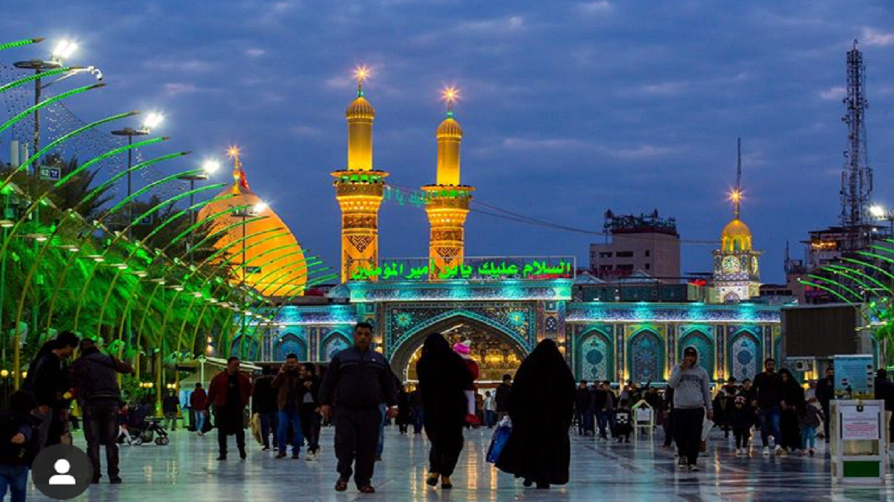برنامه «به تو از دور سلام» در همدان برگزار می شود