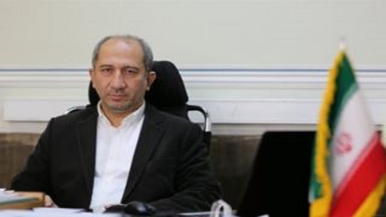 تمهیدات بیمه‌ای برای زائران اربعین اعلام شد