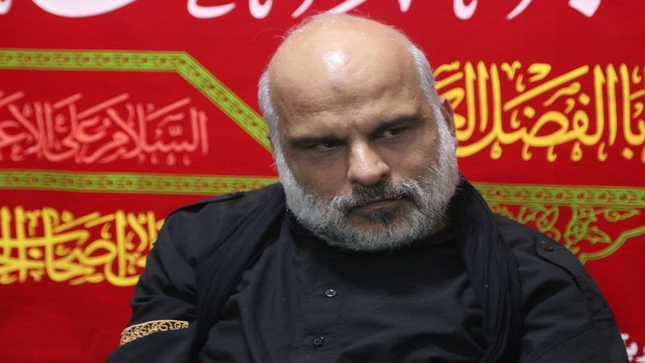 اعزام تیم پزشکی از بابل به کربلا