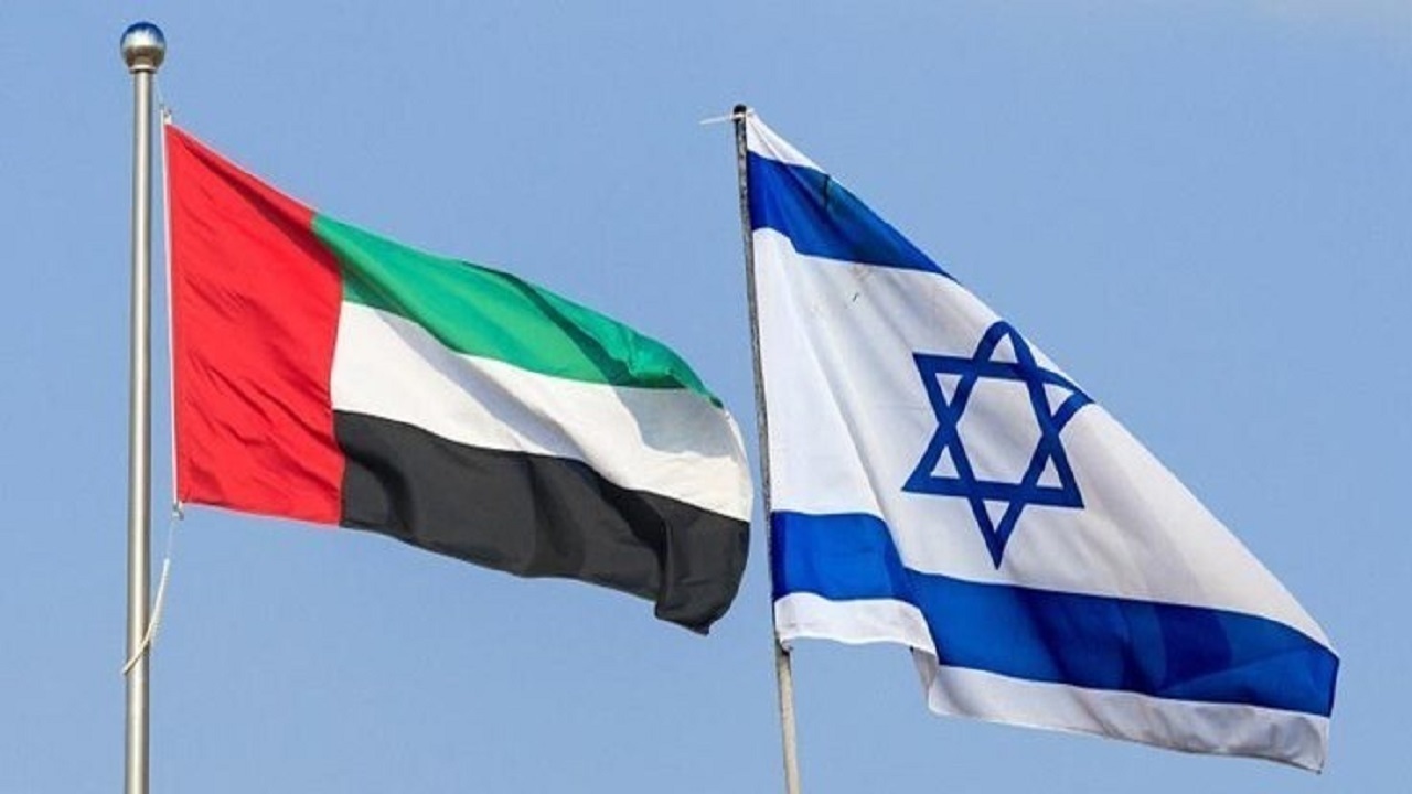 پربازدیدترین اخبار افغانستان
