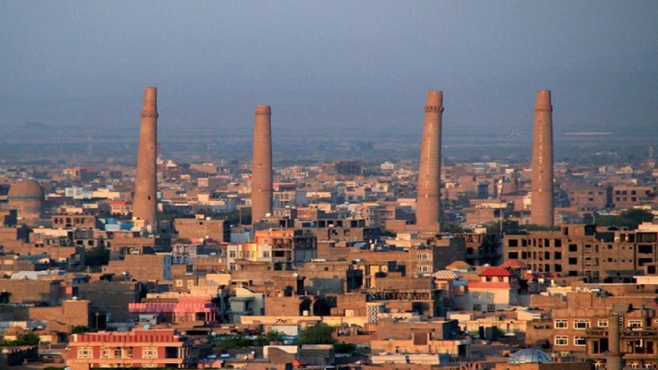 امنیت سرمایه‌گذاران را تامین می‌کنیم