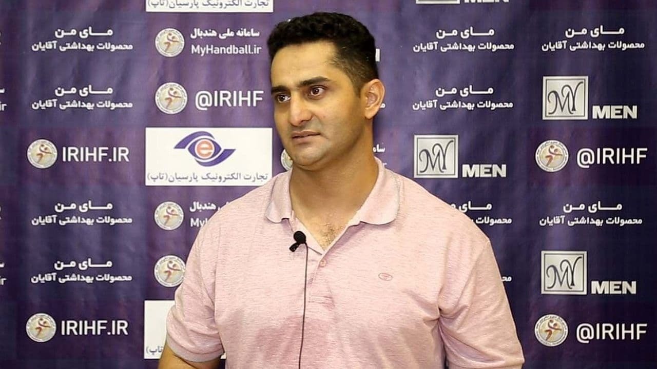 از بازیکنانم انتظار بیشتری داشتم/ با برطرف کردن نقاط ضعفمان به مصاف مس می‌رویم