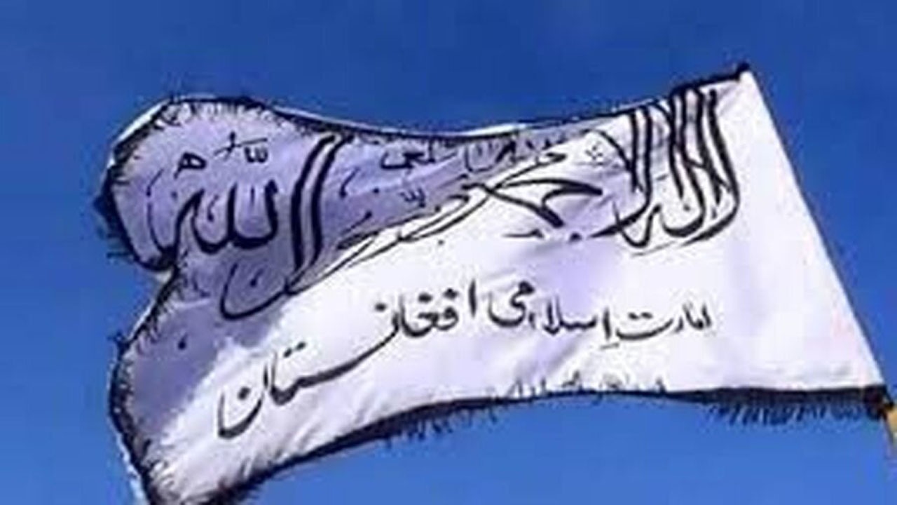 نقش وزارت امور زنان در حکومت قبلی سبمولیک بود