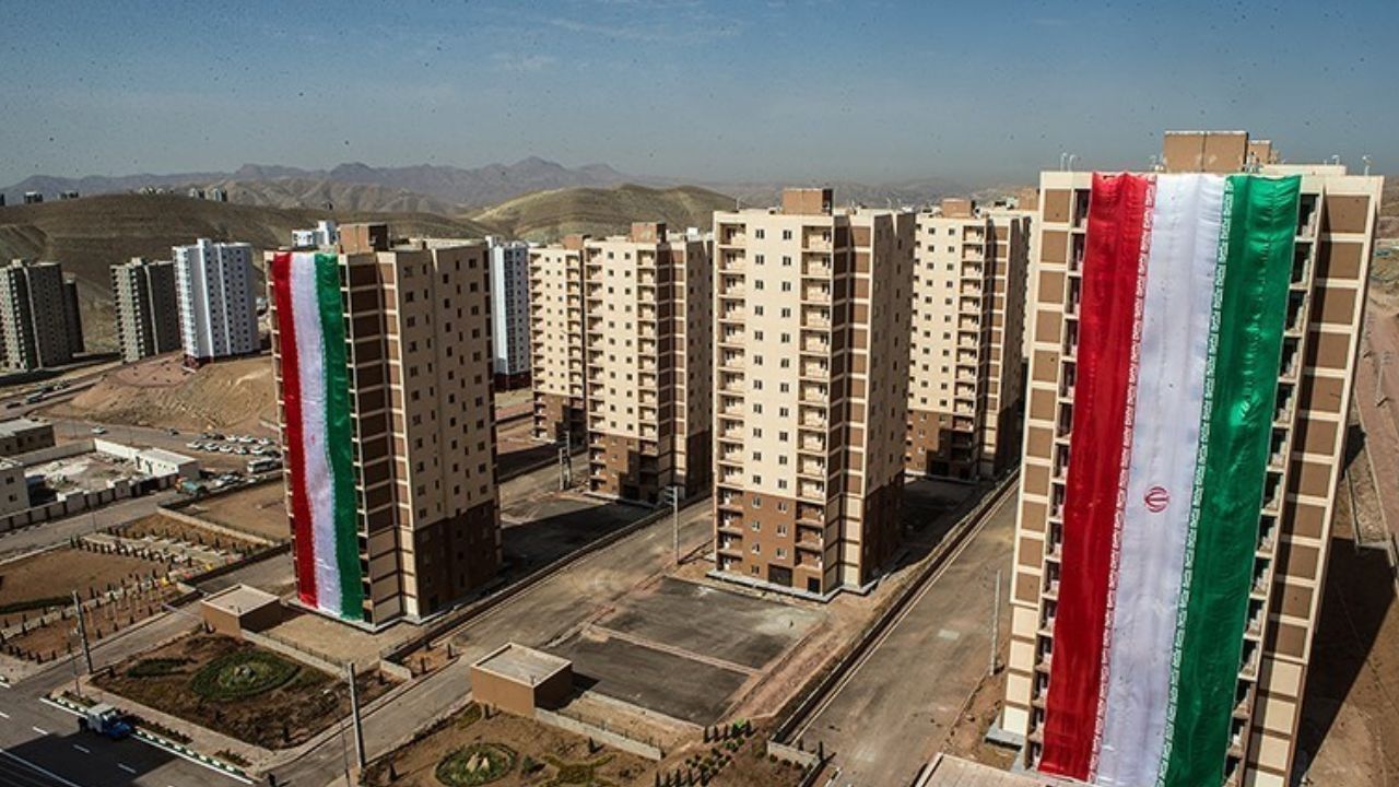 فرصت ثبت نام مسکن برای اهالی فرهنگ و هنر فراهم شد