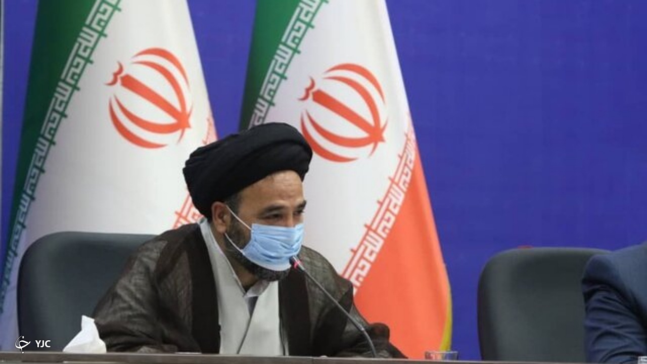 فرایند مجوز دهی به سرمایه گذاران تسهیل شود