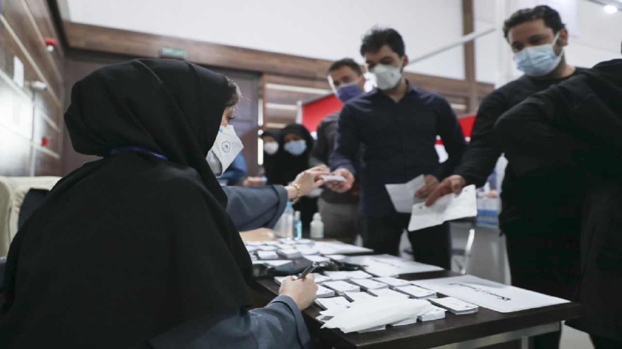 واکسیناسیون؛ شرط اصلی حضور دانشجویان در دانشگاه ها