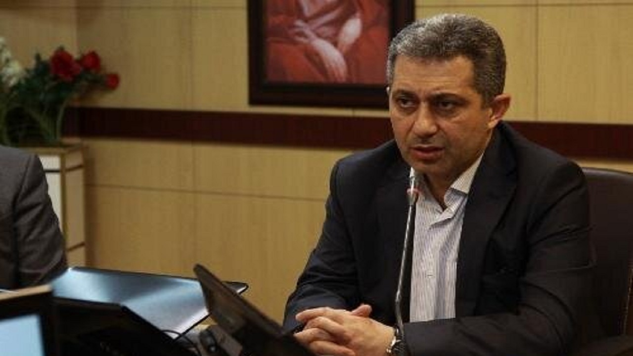ترکیب جدید کمیته علمی کشوری کووید-۱۹ مشخص شد