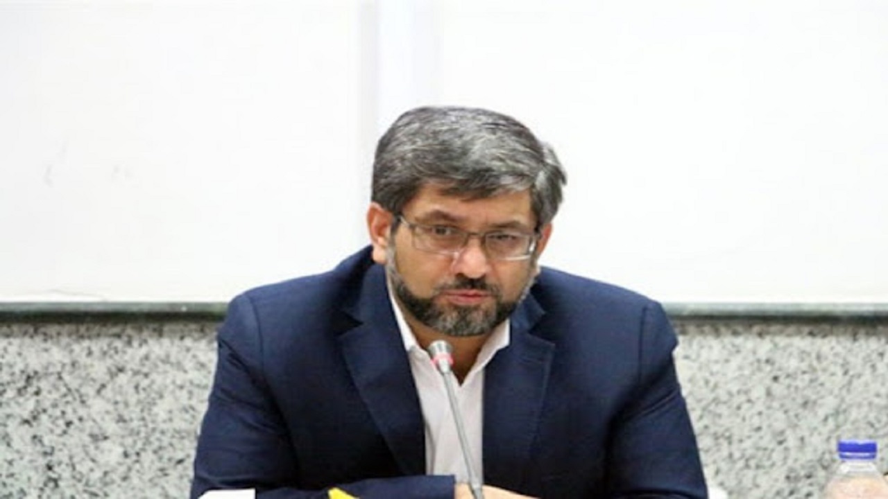 همکاری مردم در گزارش تخلفات گران فروشی و کم فروشی