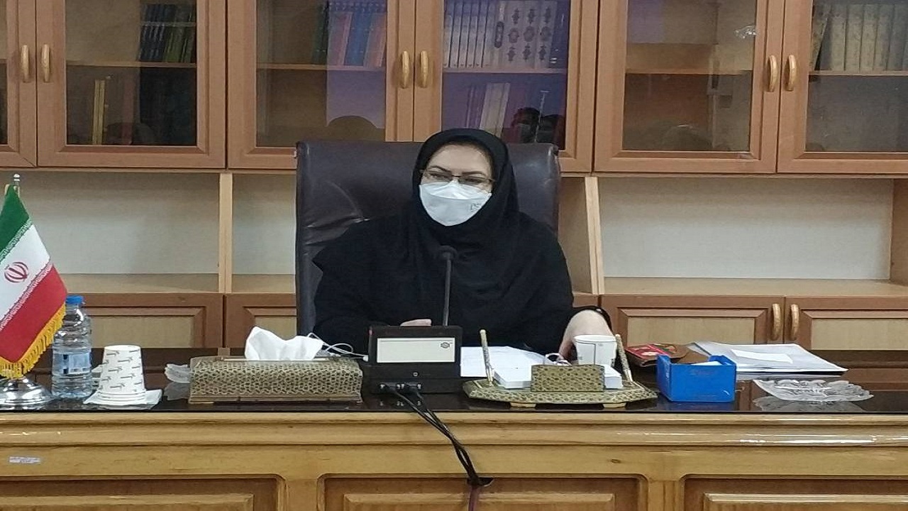 ۵ میلیارد دلار صادرات مرزی سیستان و بلوچستان در سه سال گذشته
