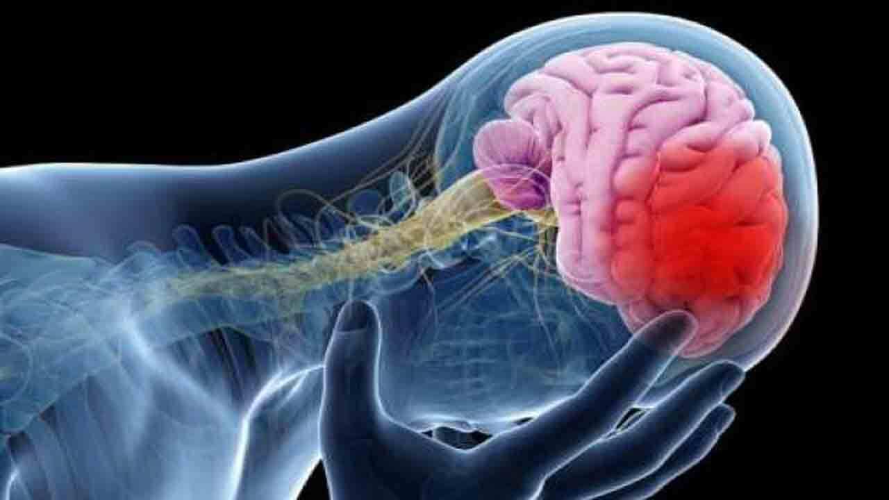 کمک‌های اولیه برای بیمار سکته مغزی چیست؟