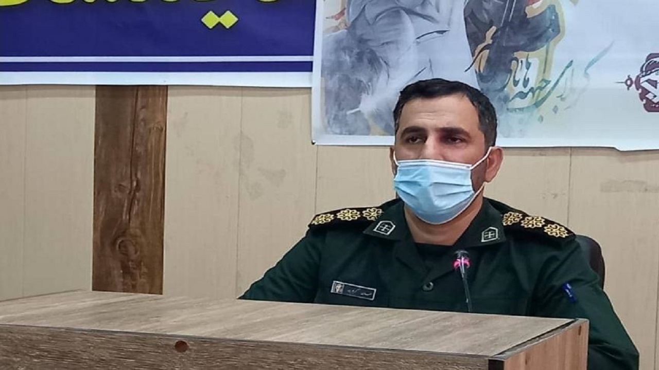 خطر سلطه فرهنگ جعلی بر باور جوانان به جای فرهنگ واقعی