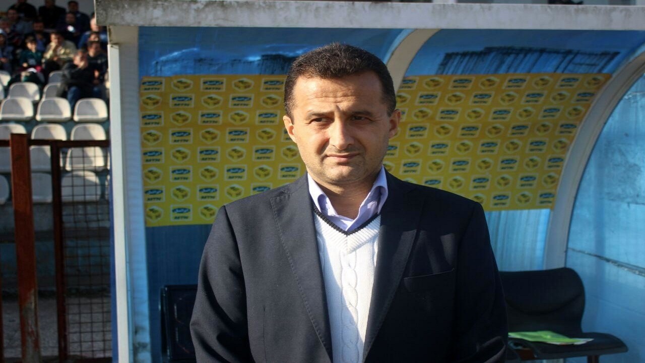 تشریح قانون جذب خارجی‌ها از سوی محمودزاده